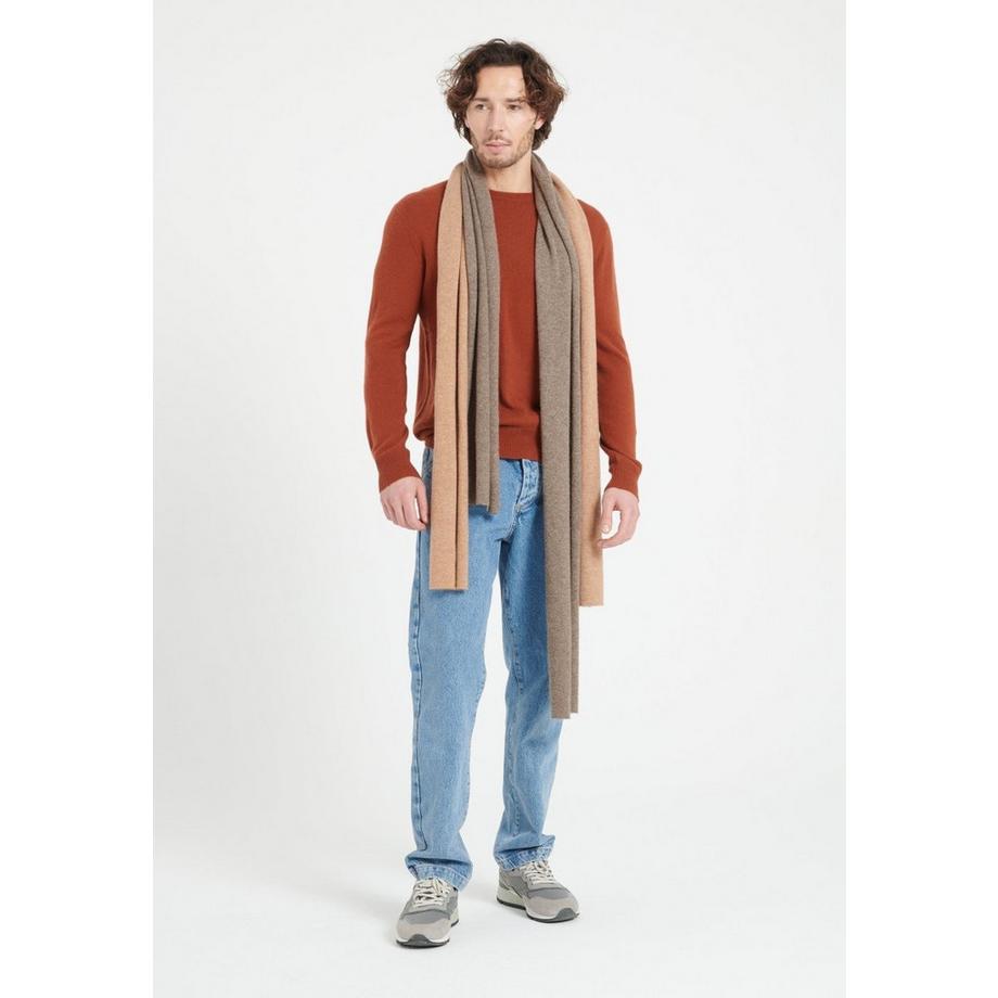 Studio Cashmere8 Sciarpa Cashmere  