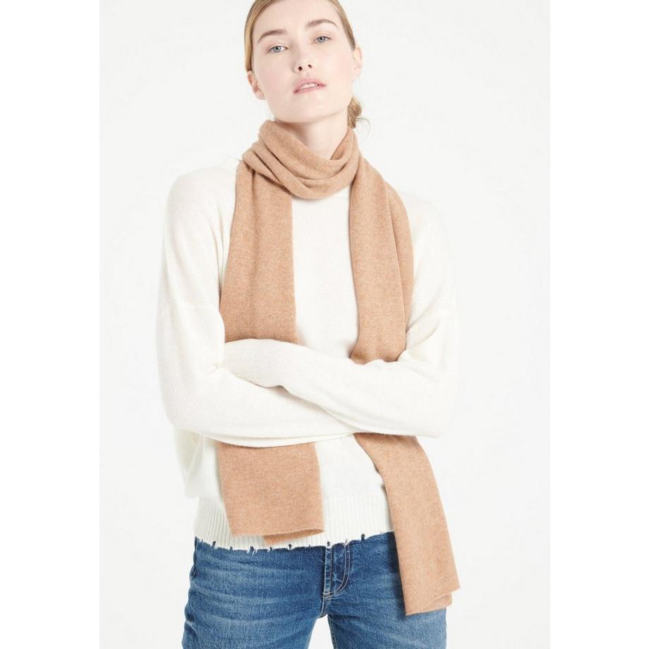 Studio Cashmere8 Sciarpa Cashmere  