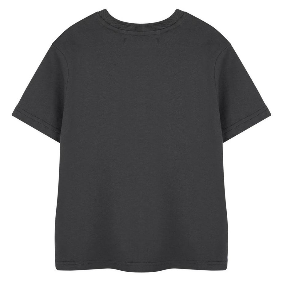 THOR  TShirt  kurzärmlig 