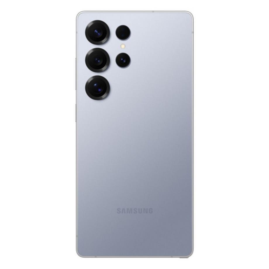 SAMSUNG  Refurbished Galaxy S25 Ultra 5G (dual sim) 256GB - Wie neu 