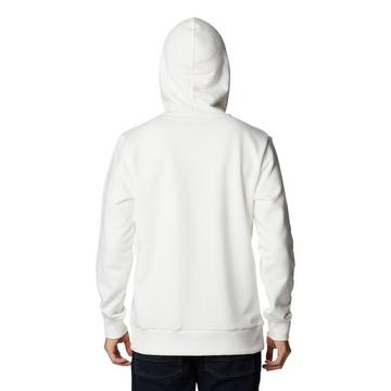 sweatshirt à capuche coumbia fied roc heavyweight