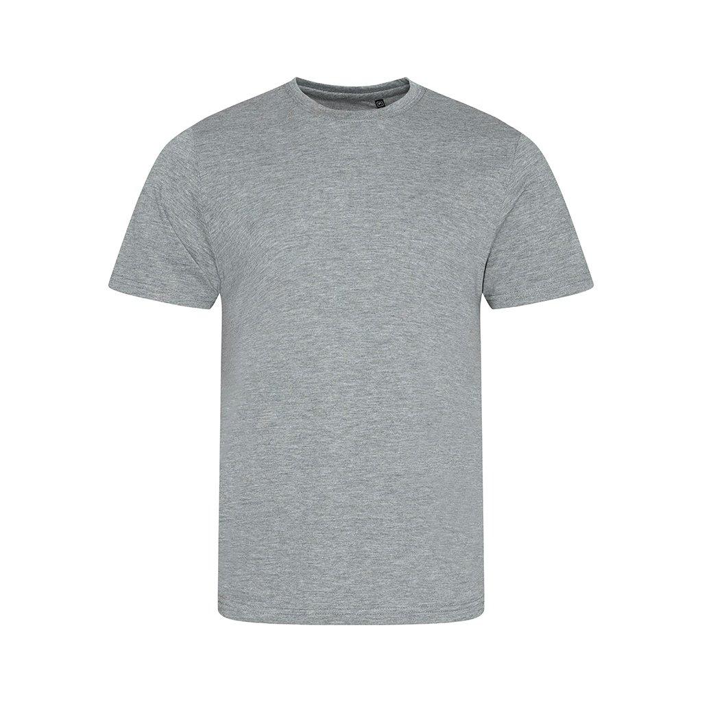 AWDis  Tri Blend-T-Shirt 