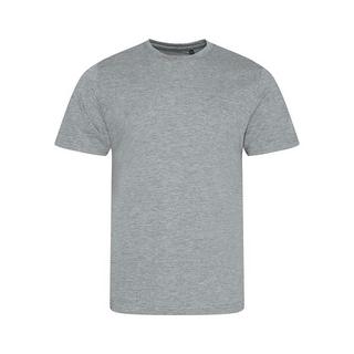 AWDis  Tri Blend-T-Shirt 