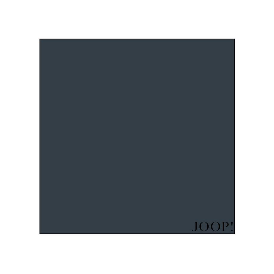 JOOP! Stretch Mako Jersey Spannbetttuch 1er Pack  