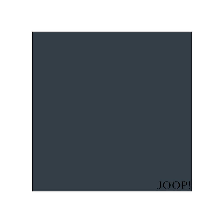 JOOP! Stretch Mako Jersey Spannbetttuch 1er Pack  