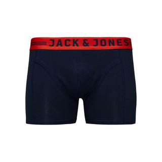 JACK & JONES  Boxer Jacsense Basic 