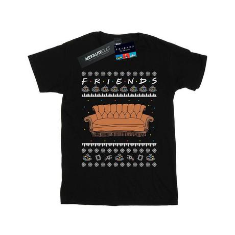 Friends  Tshirt 