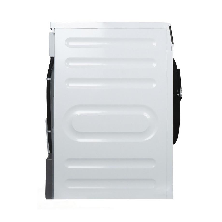 Kibernetik Kibernetik MSTR511 MasterSeries Sèche-linge à pompe à chaleur 9kg Classe C Blanc  