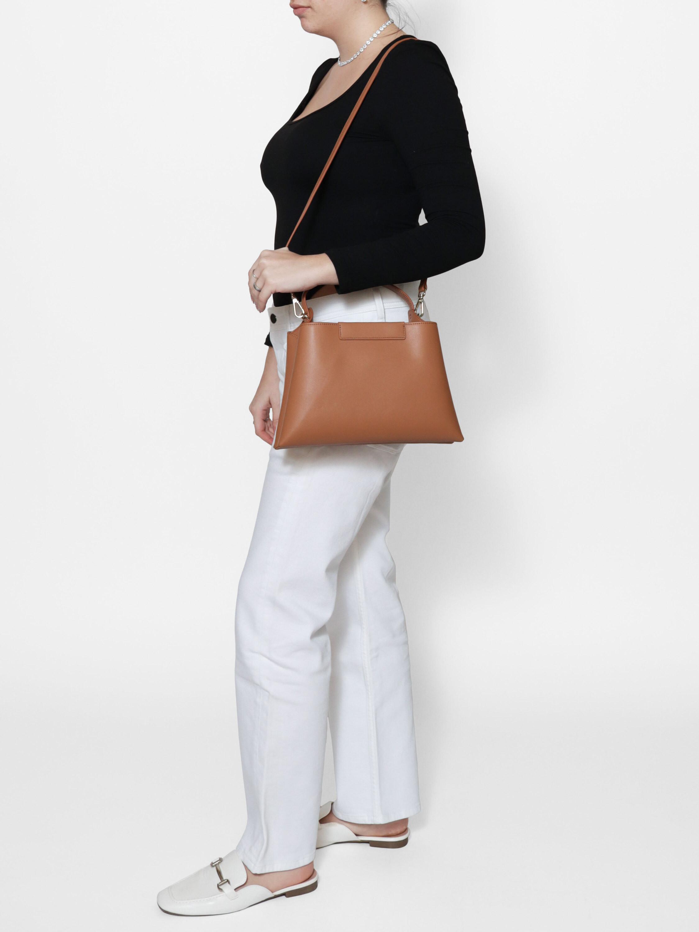 Viola Castellani Sac à main  