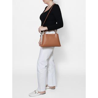 Viola Castellani  Handtasche 