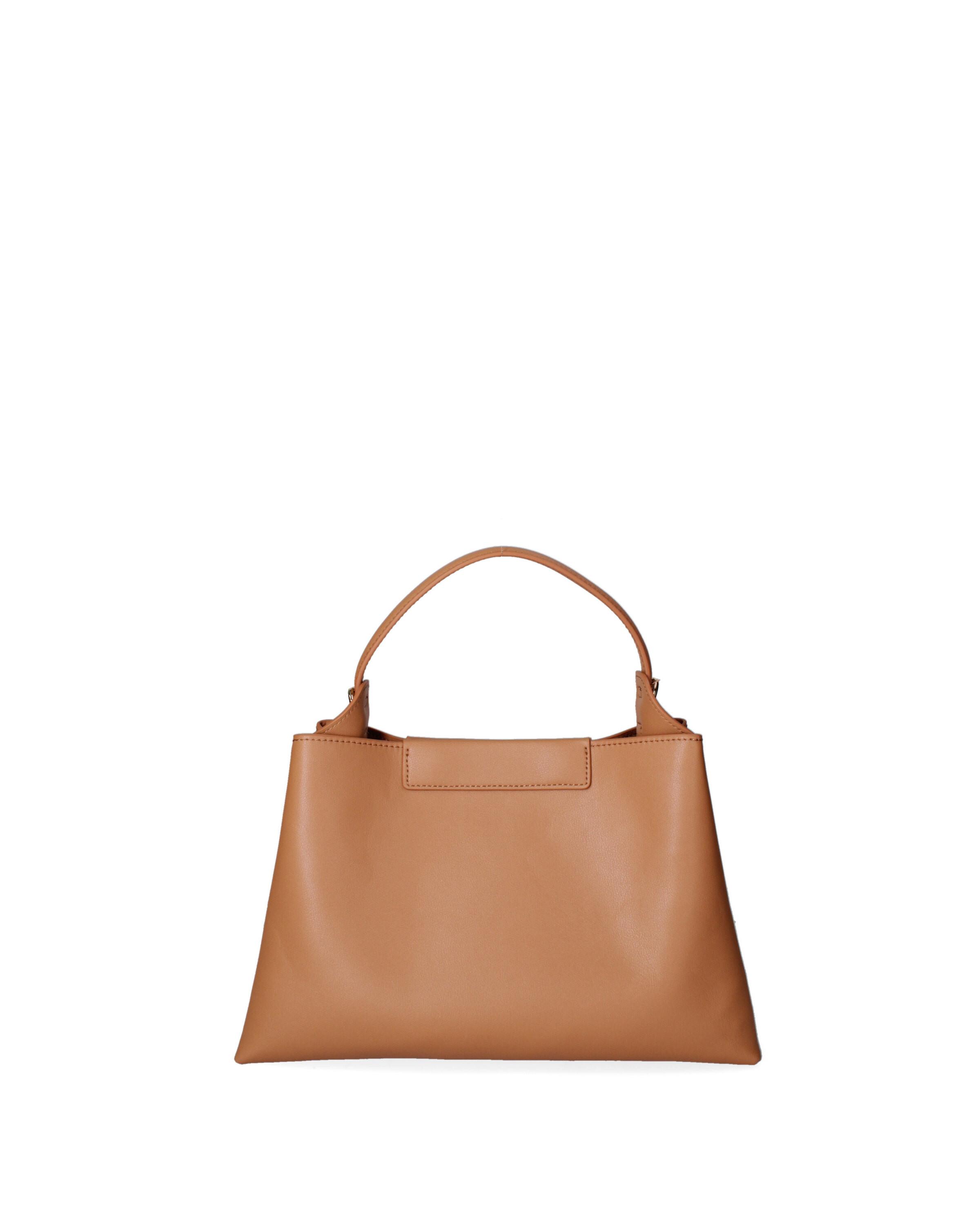 Viola Castellani Sac à main  