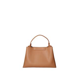 Viola Castellani Sac à main  