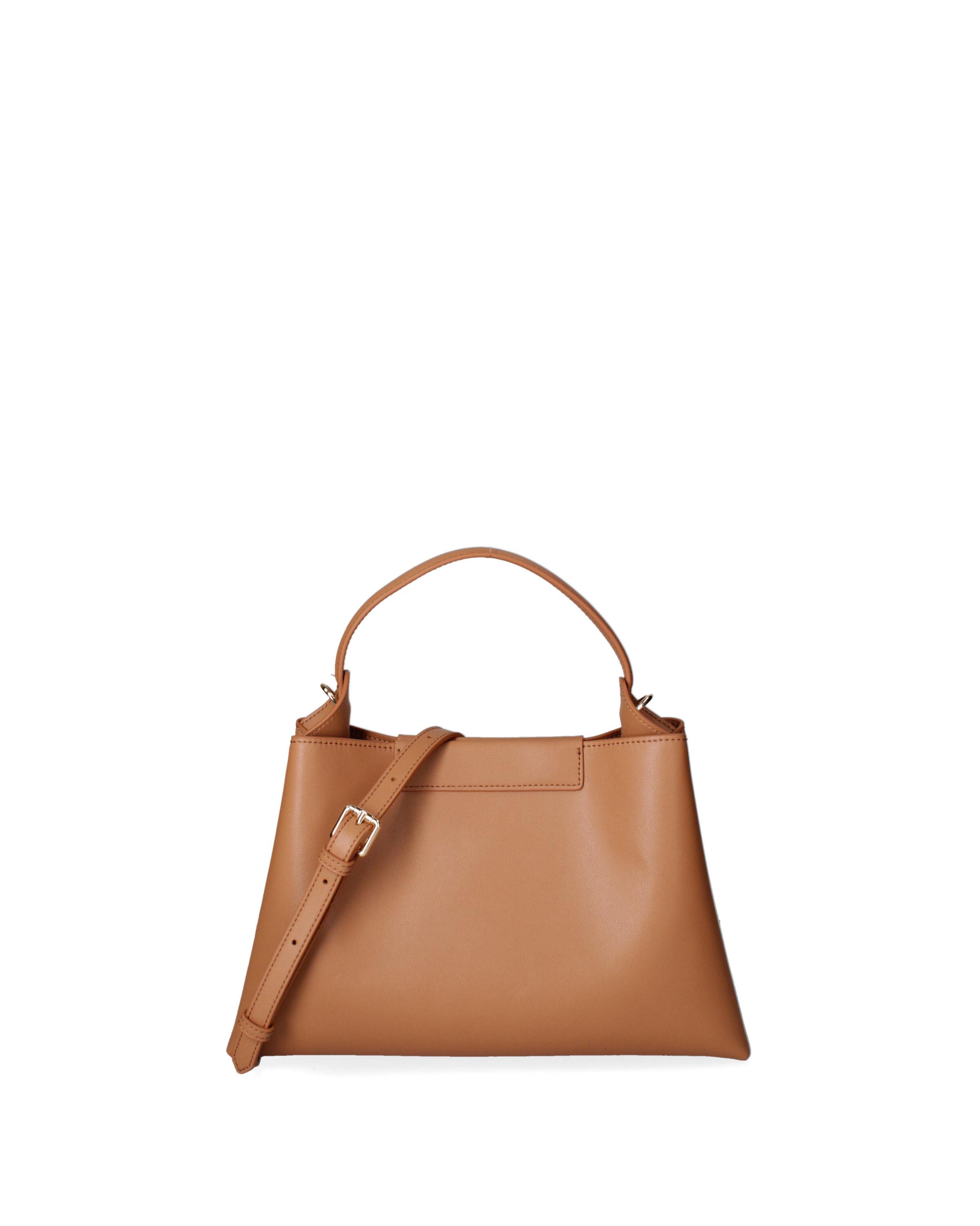 Viola Castellani Sac à main  