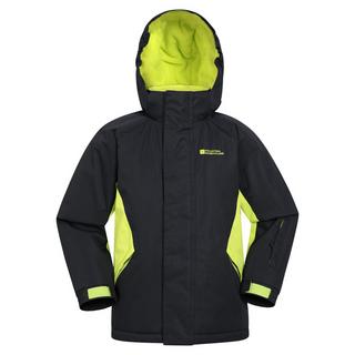 Mountain Warehouse  Skijacke und Hosen Set 