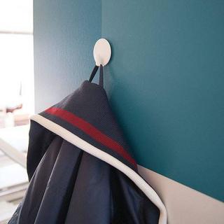 trendform Magnethaken SOLID 4er Set  