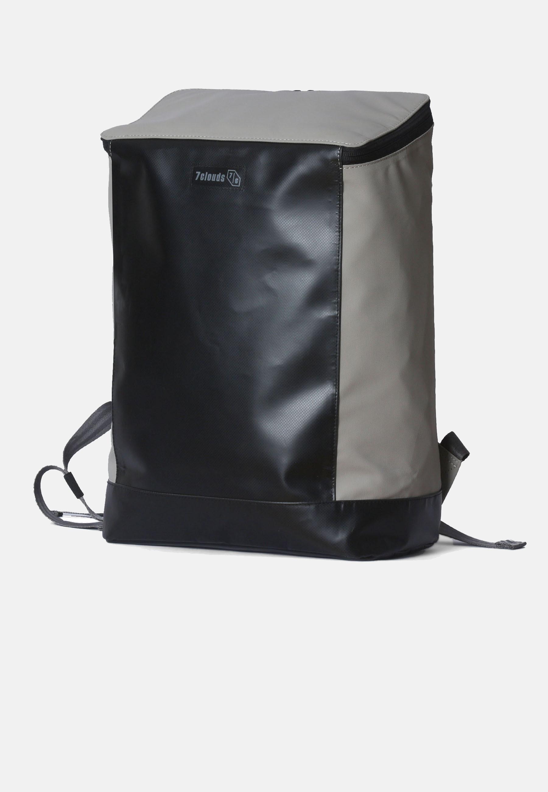 7clouds Okan 7.1 Rucksack  