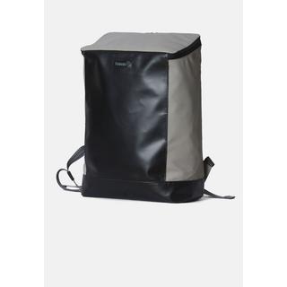 7clouds Okan 7.1 Rucksack  