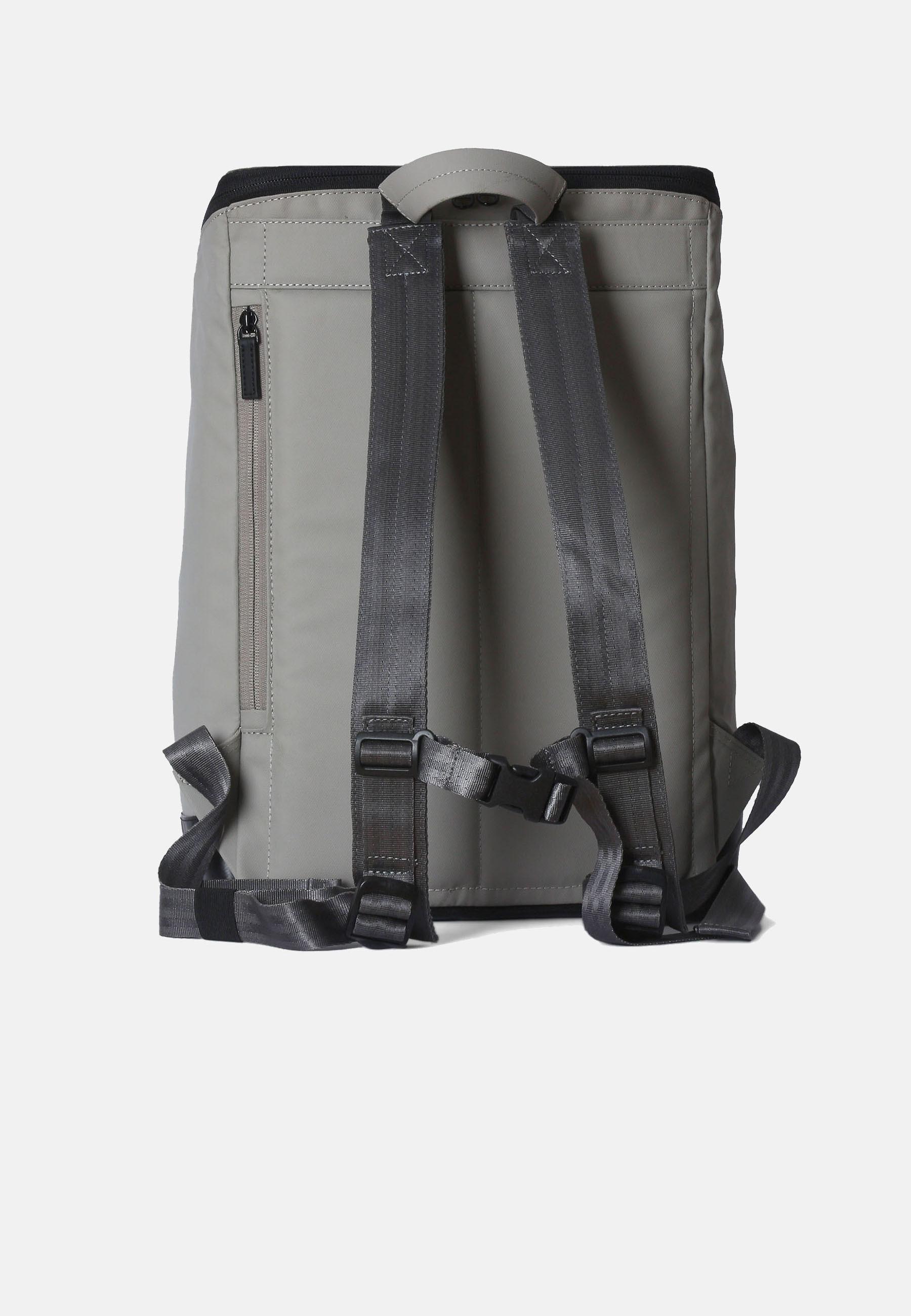 7clouds Okan 7.1 Rucksack  