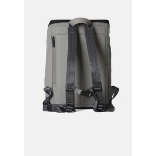 7clouds Okan 7.1 Rucksack  