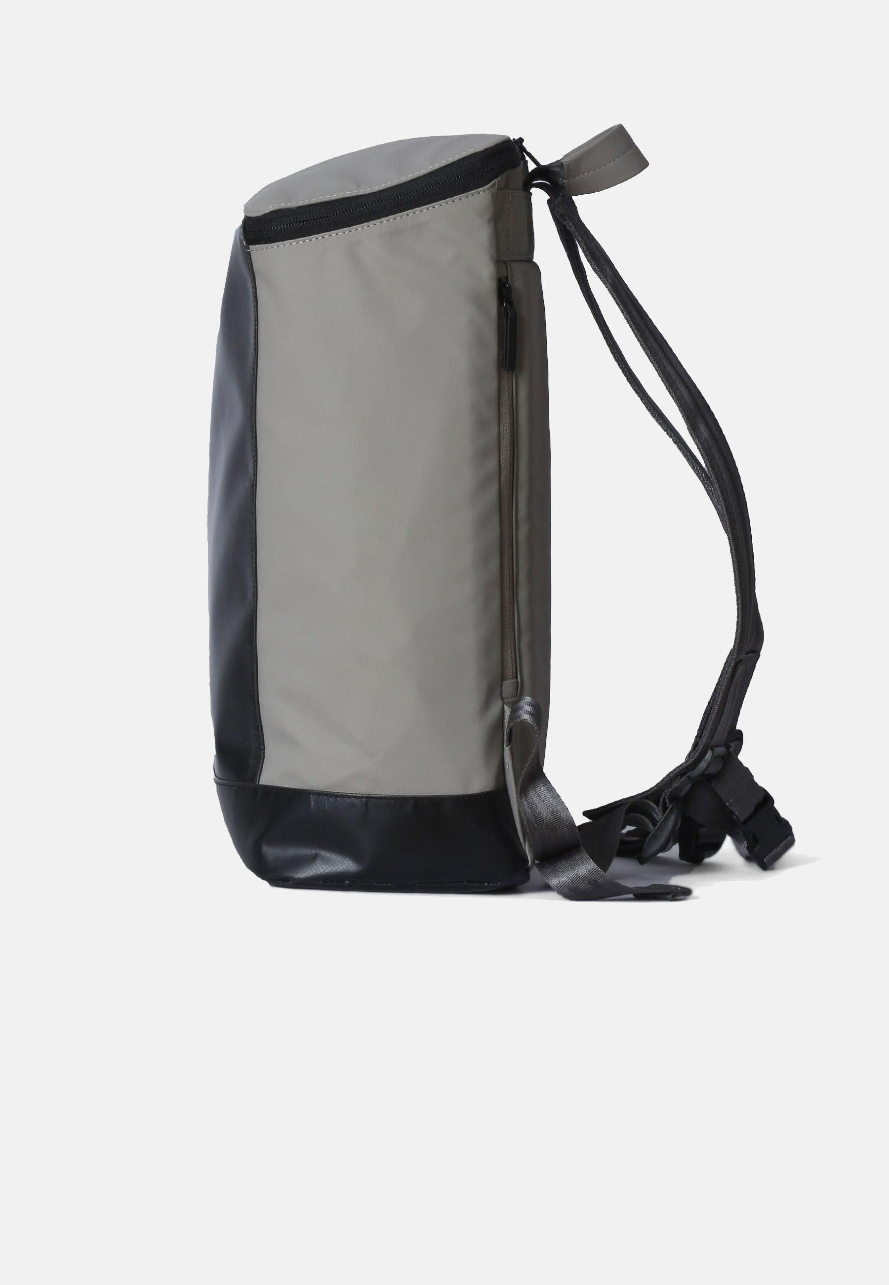 7clouds Okan 7.1 Rucksack  