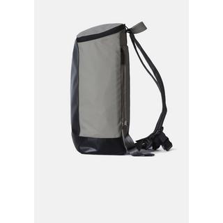 7clouds Okan 7.1 Rucksack  
