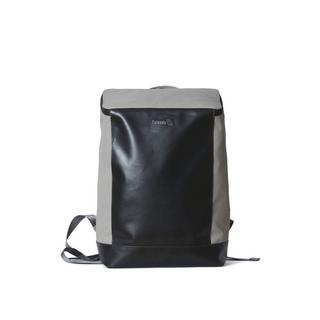 7clouds Okan 7.1 Rucksack  