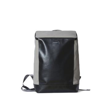 Rucksack Okan 7.1