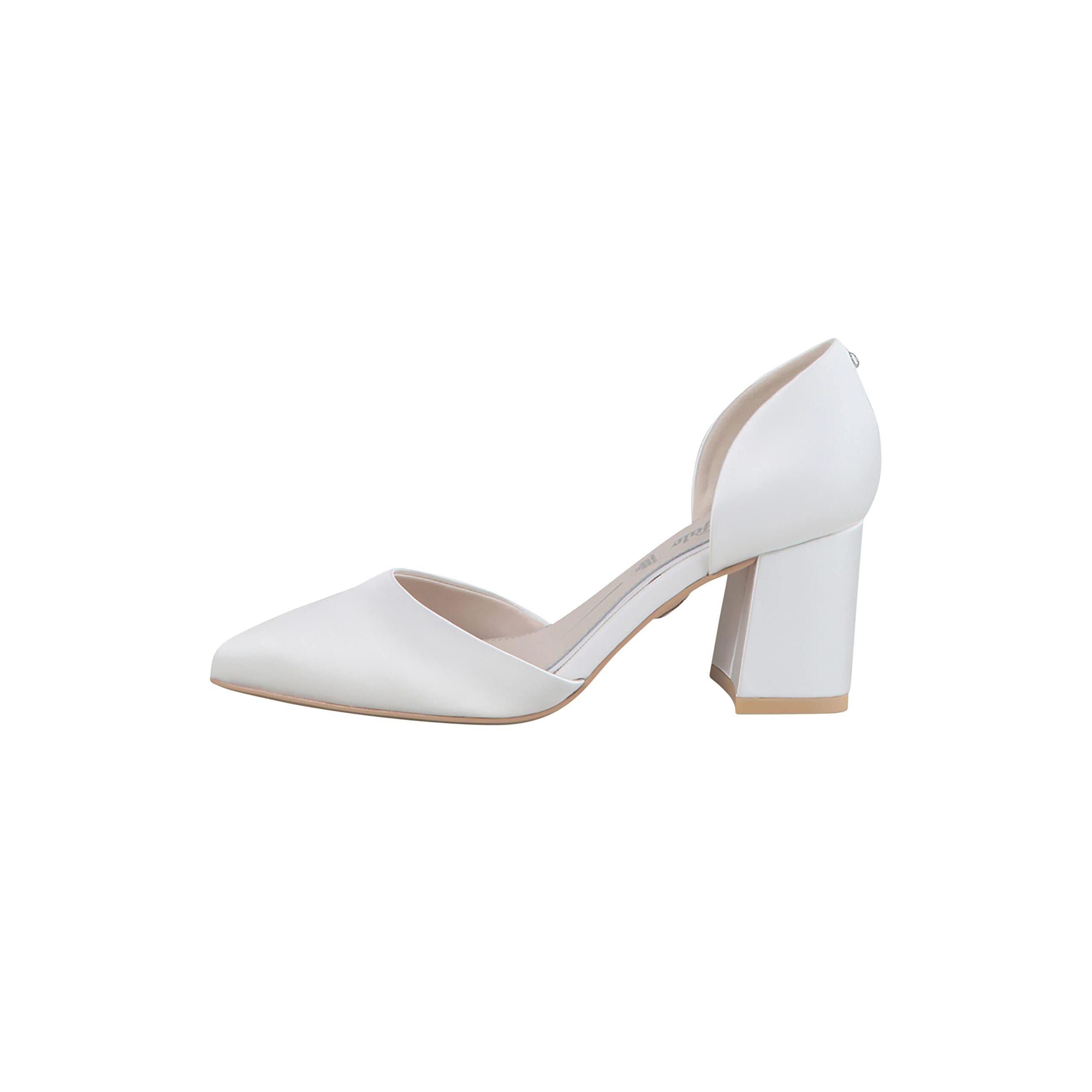 Image of Damenpumps Flora Damen 39