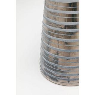 KARE Design Vase Nizza 37  