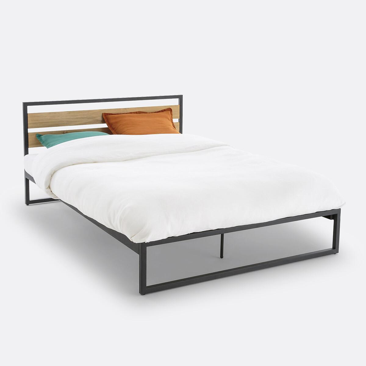 Image of Bett HIBA Bett HIBA