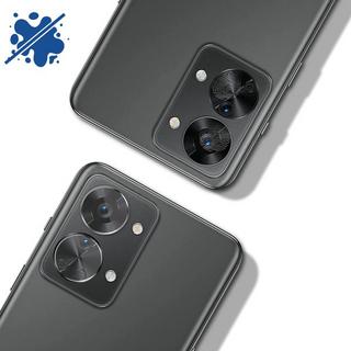 3mk Protection  4x Kamera Folien OnePlus Nord 2T 3mk 