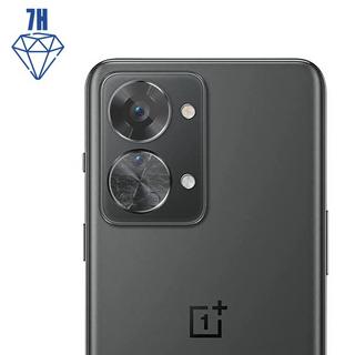 3mk Protection  Film caméra OnePlus Nord 2T, 3mk 