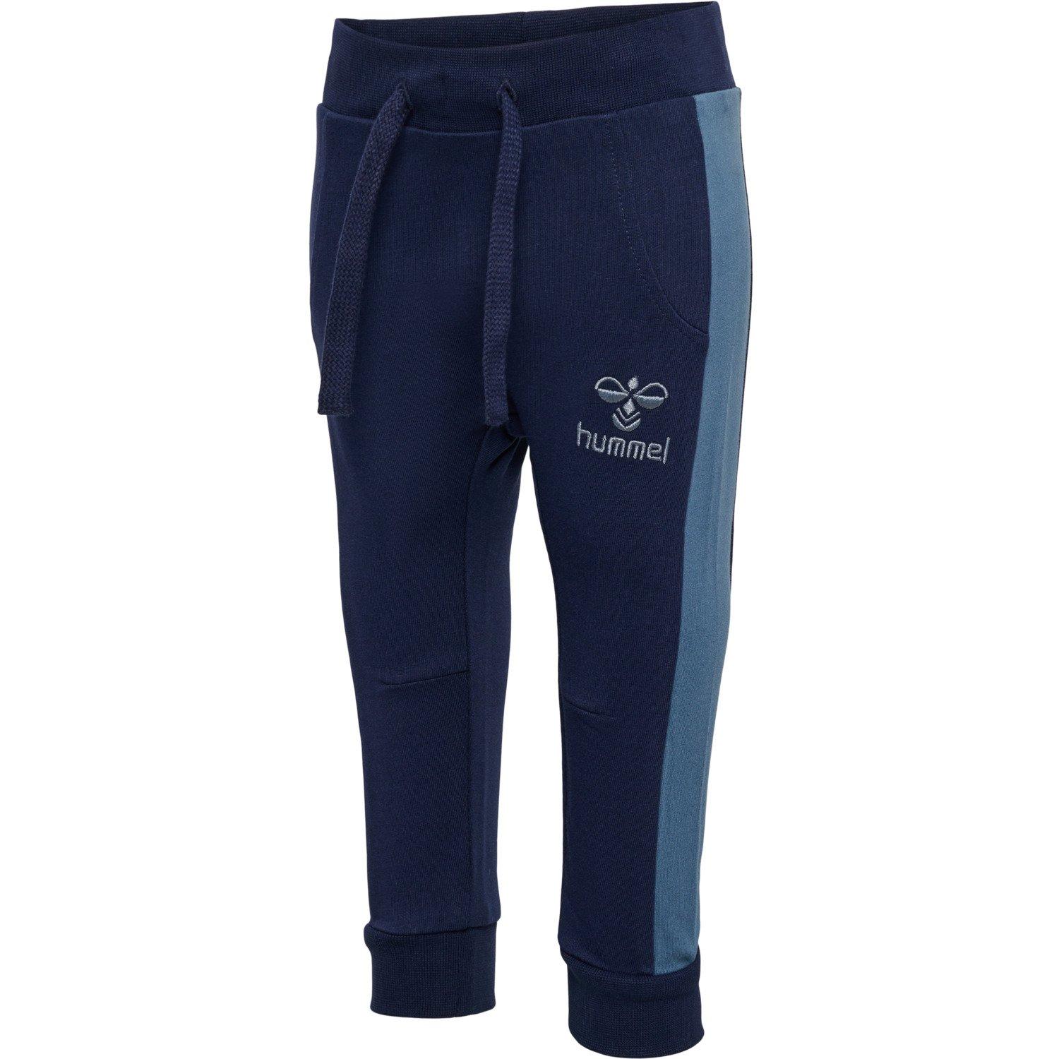 Hummel  Joggers per bambini Hummel hmlKris 