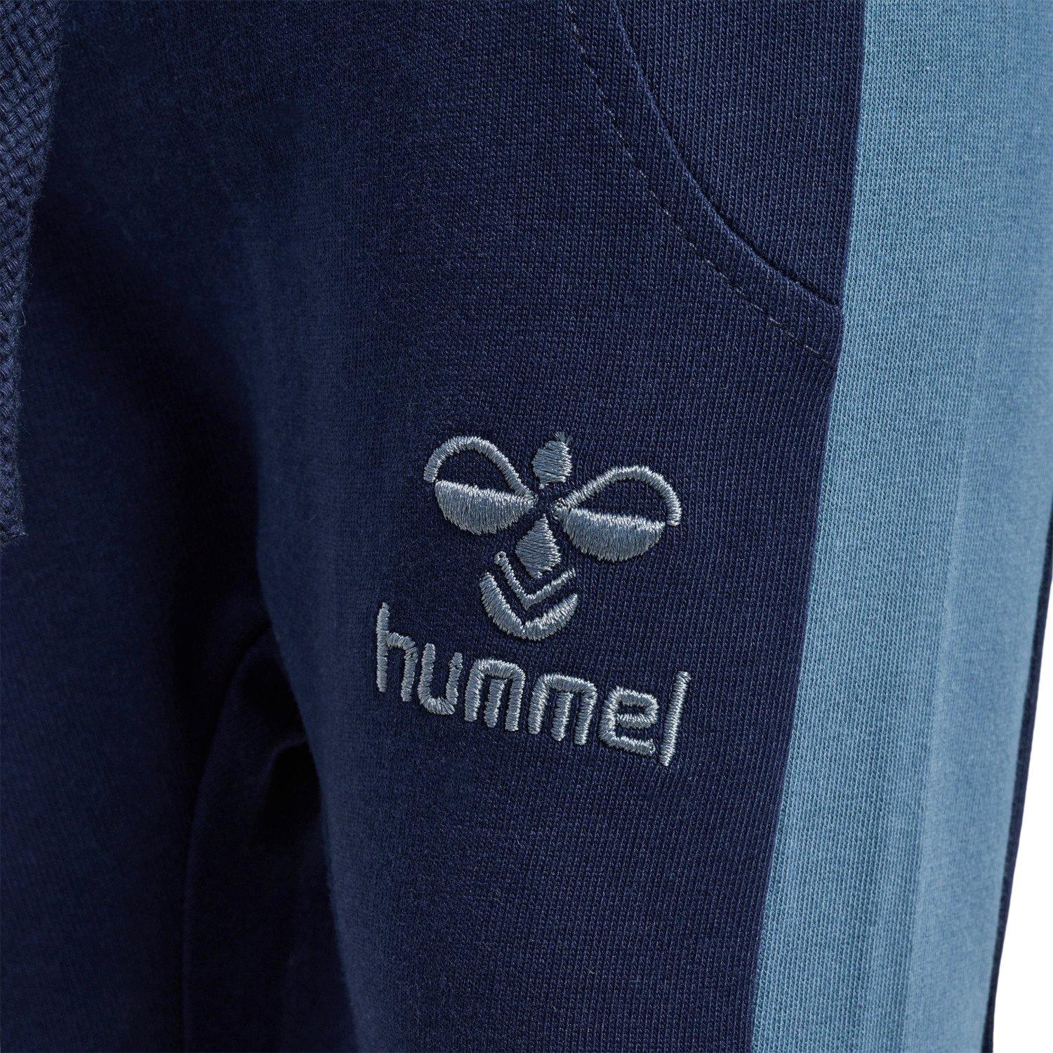 Hummel  Jogginganzug Kind  hmlKris 