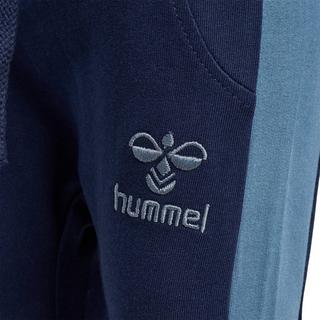 Hummel  Jogging enfant  hmlKris 