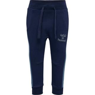 Hummel  Joggers per bambini Hummel hmlKris 