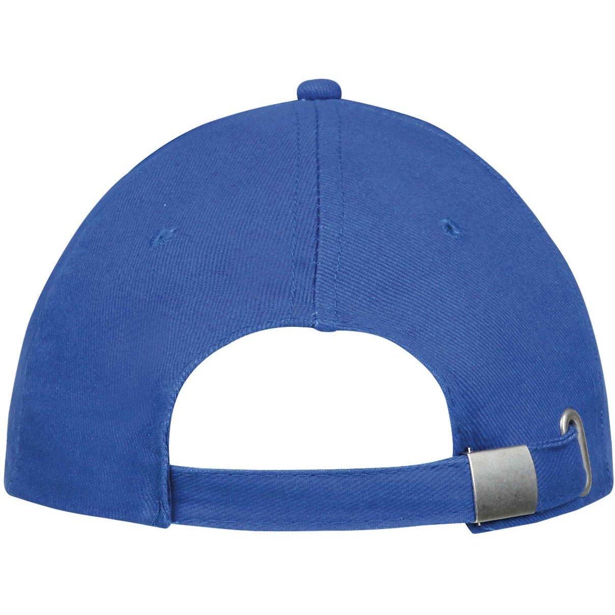 SOLS Casquette de baseball  