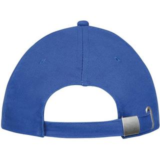 SOLS Casquette de baseball  