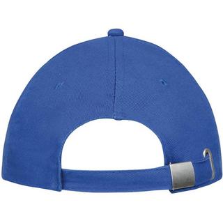 SOLS  Casquette de baseball BUFFALO 