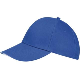 SOLS Casquette de baseball  