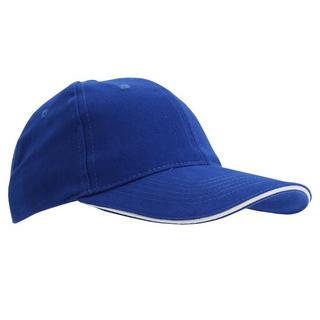 SOLS Casquette de baseball  