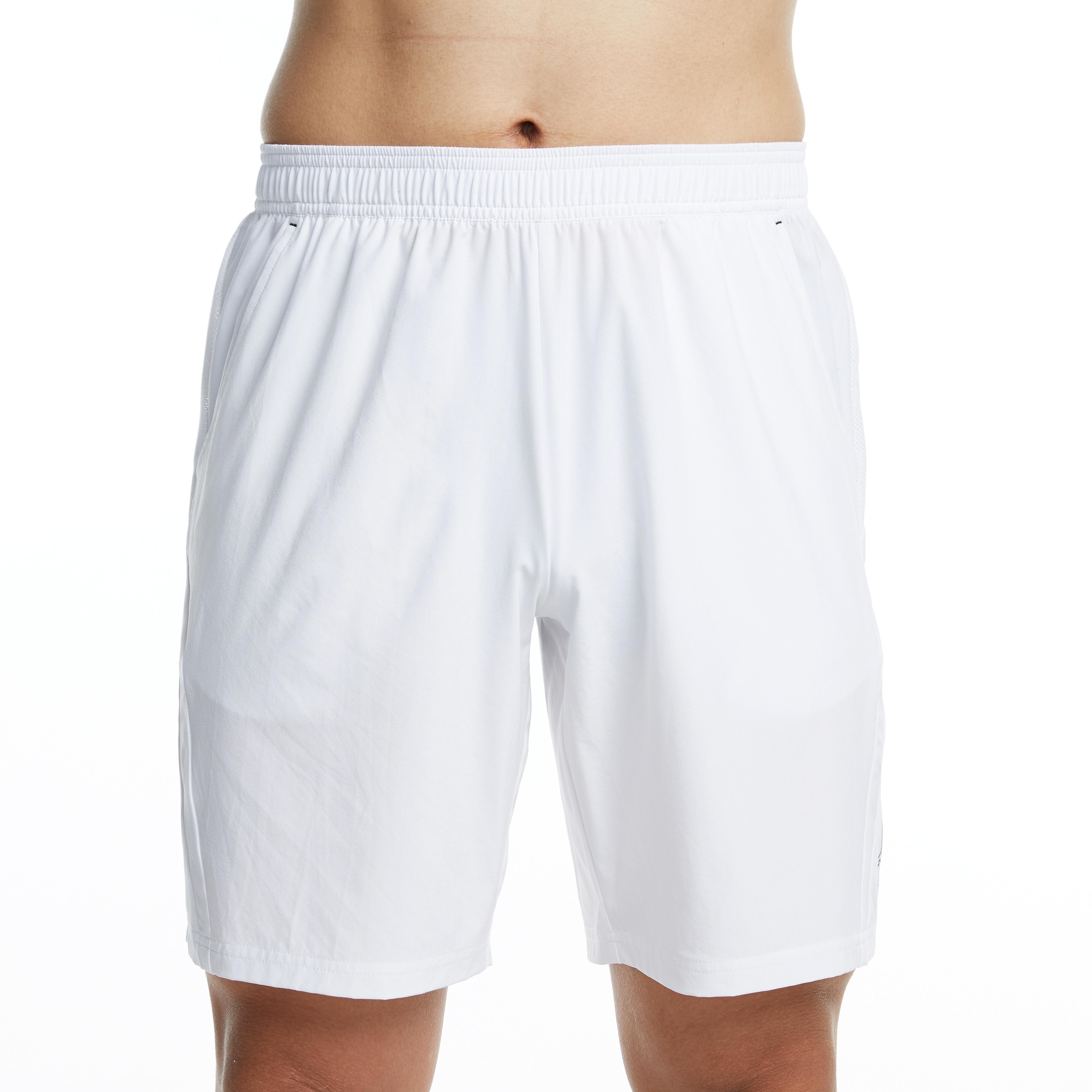 PERFLY  Shorts - 560 
