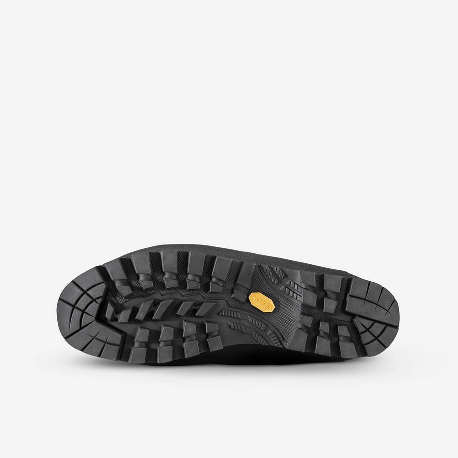 SIMOND  Segelstiefel  wasserdicht 