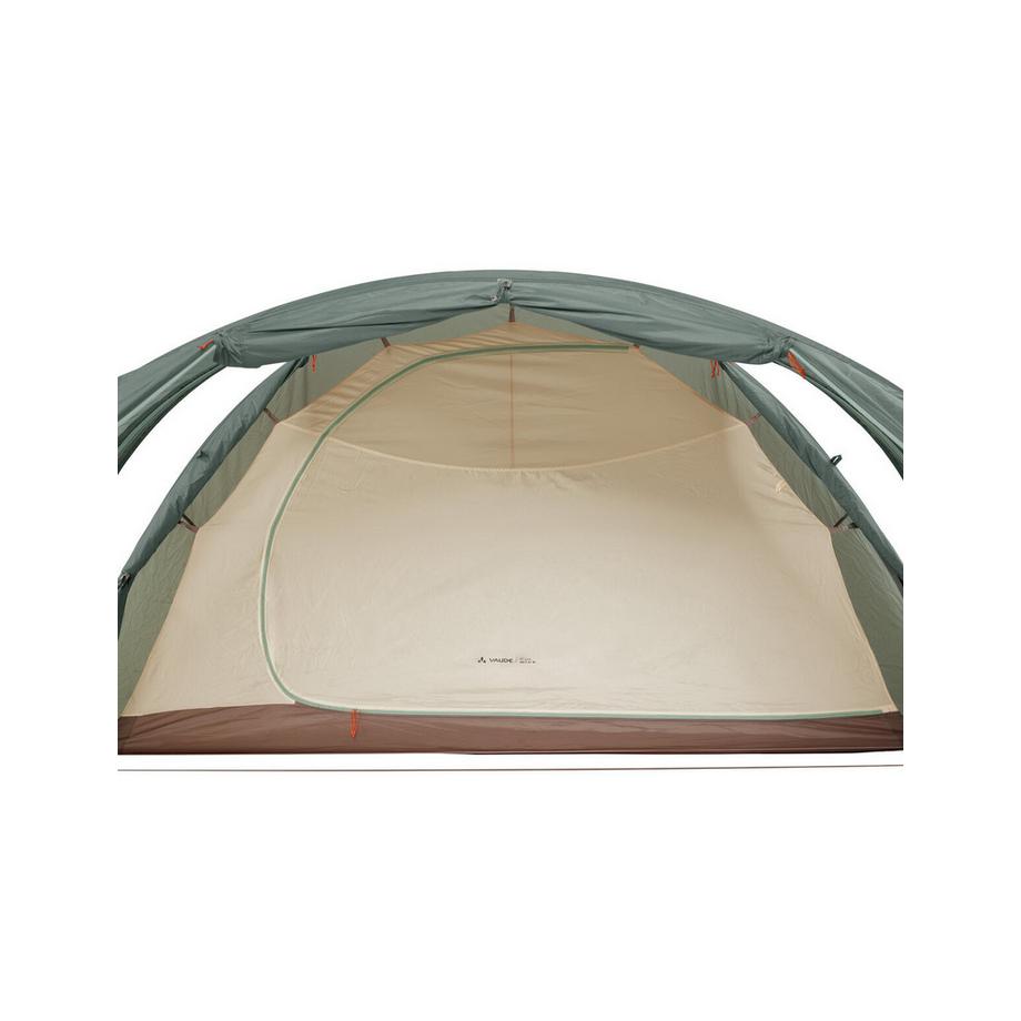 VAUDE  Allround Ferret XT 4P 