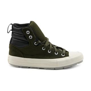 CONVERSE  CHUCK TAYLOR ALL STAR BERKSHIRE BOOT-40 