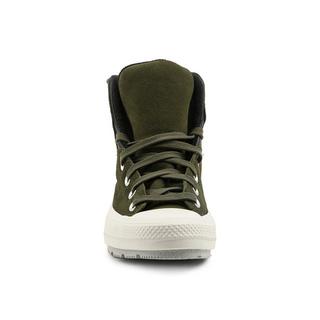 CONVERSE  CHUCK TAYLOR ALL STAR BERKSHIRE BOOT-40 