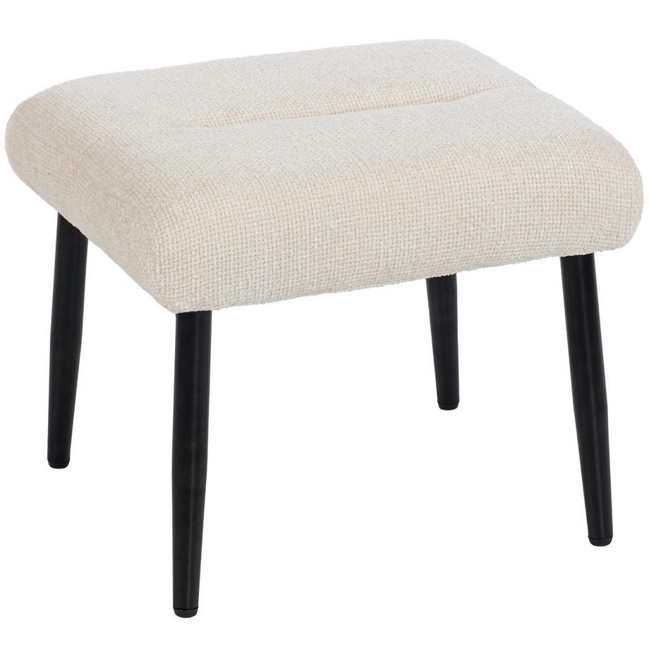 Tabouret