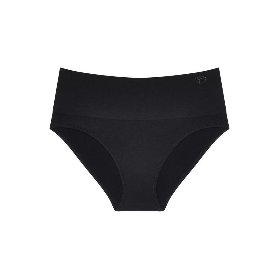 culotte soft sculpt maxi