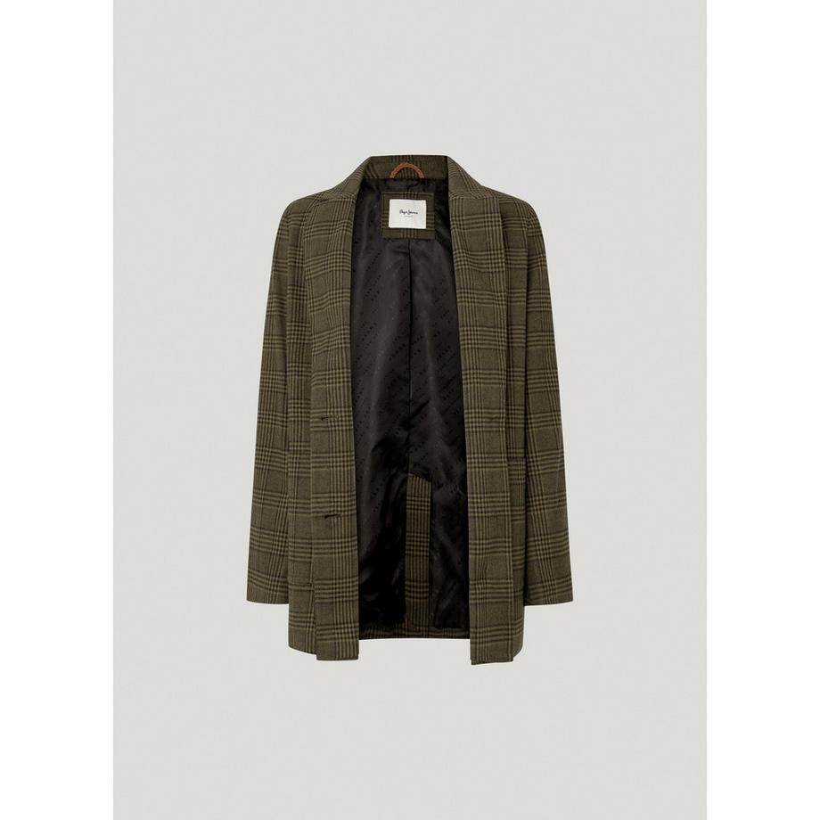 Pepe Jeans London Daisy Blazer  