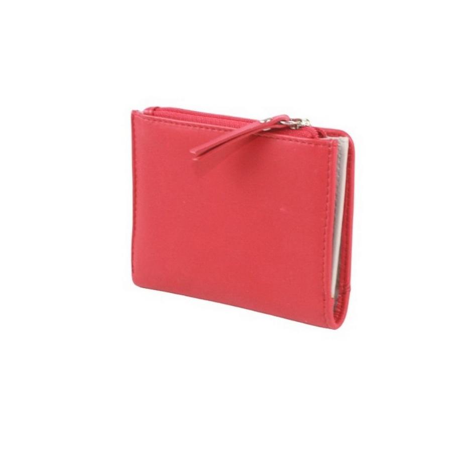 Eastern Counties Leather Kiri Portemonnaie en Cuir  